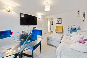 Photo 4- click for photo gallery